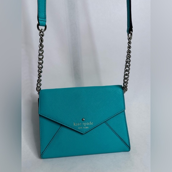 Kate Spade Cedar Street Crossbody Bag - Picture 12 of 12